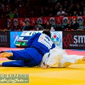 Paris 2014 by P.Lozano cat +100 kg_PLM2738